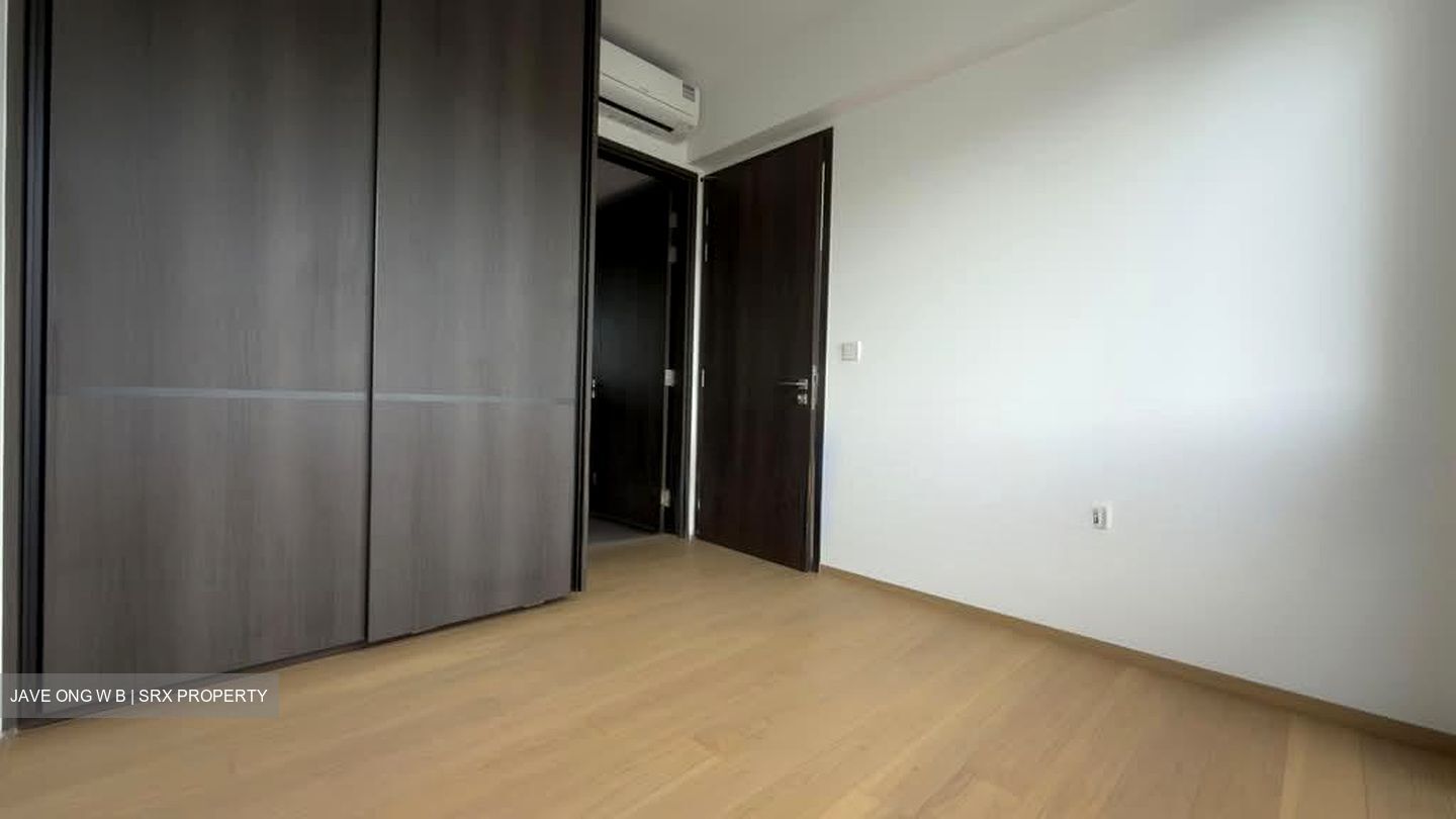 Piccadilly Grand (D8), Apartment #545013011